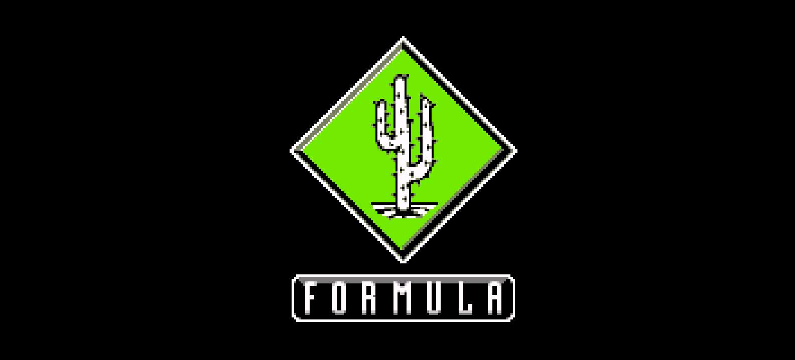 侵略者[阿渊](简)(JP)(64Mb)